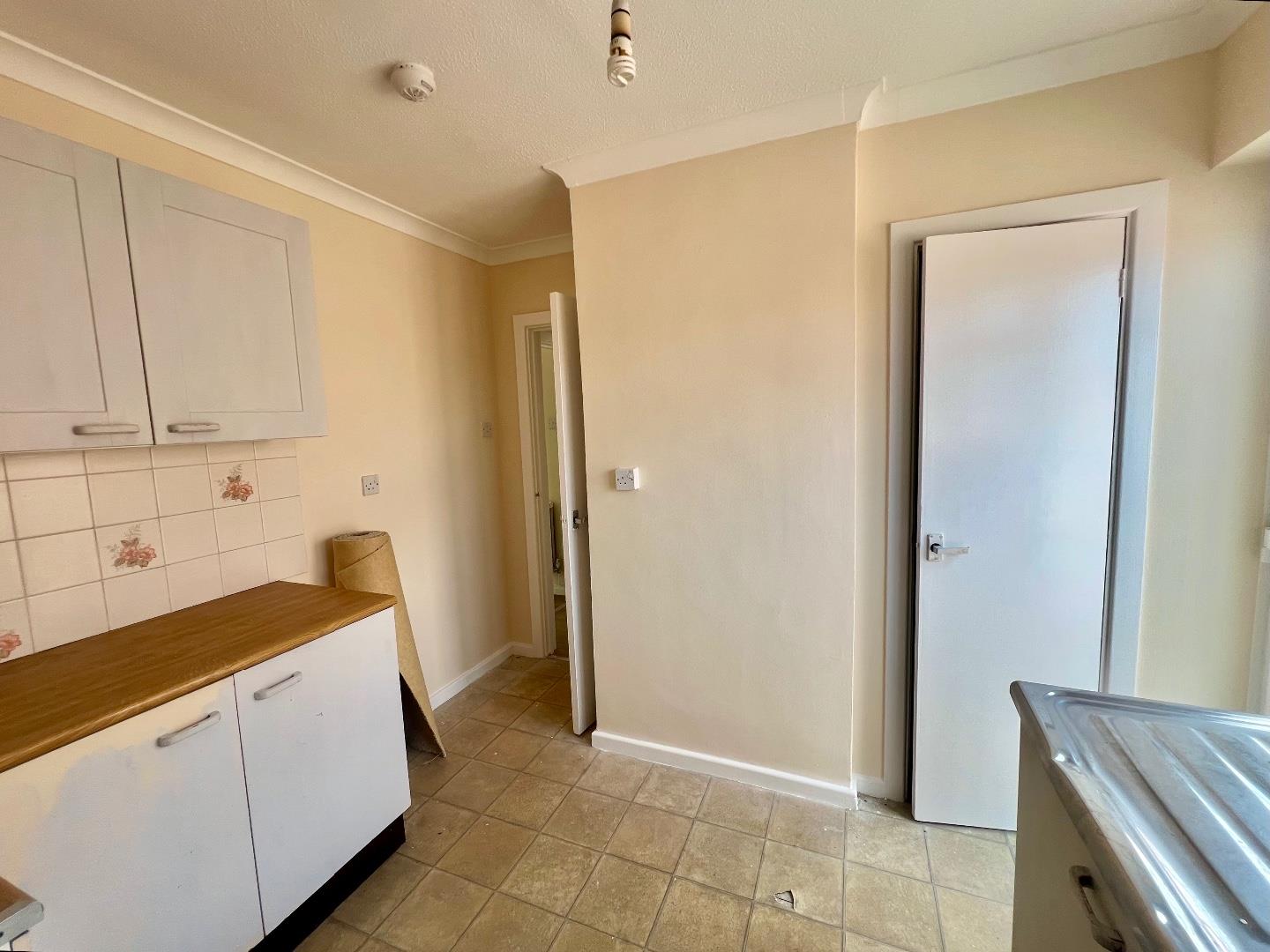 Glynbridge Gardens, Bridgend County Borough, CF31 1LW
